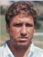 Esteban Vigo