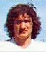 Eufemio Cabral