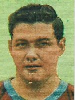 Eulogio Martinez