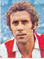 Eusebio