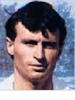 Eusebio Fuentes
