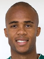 EVALDO
