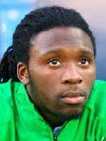 Evander Sno