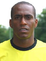 Evanilson