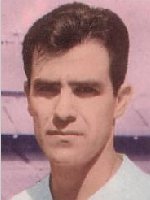 EVARISTO DE MACEDO