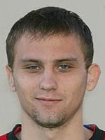 Evgeni Pomazan