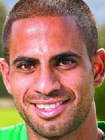 Eyal MESHUMAR