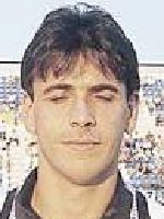 Ezequiel Castillo