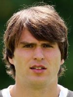 Fabian Lamotte