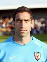 Fabien Laurenti
