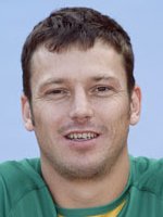 Fabijan Cipot