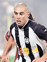 Fabio Bilica