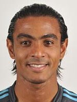 Fabrice Abriel