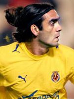 Fabricio Fuentes
