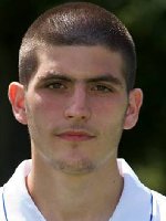 Fanol Perdedaj