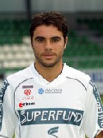 Faruk Atalay