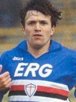 Fausto Pari