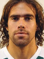 Federico Insua