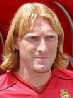 Federico Lussenhoff
