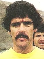 Federico Paez