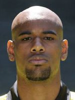 Felipe Santana