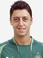 Felipe Menezes