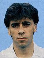 Felipe
