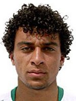 Felipe