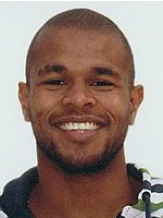 Felix Felipe Almeida
