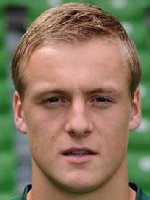 Felix Kroos