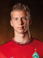 Felix Wiedwald