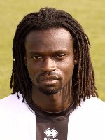 Ferdinand Coly