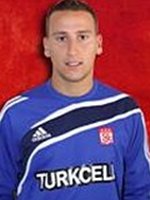 Ferhat Bikmaz