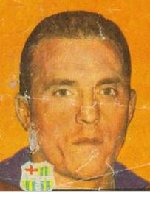 Fernand Goyvaerts