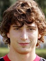 Fernando Amorebieta
