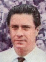 Argila