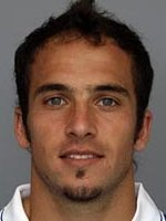 Fernando Belluschi