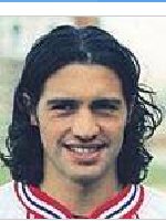 Fernando Correa