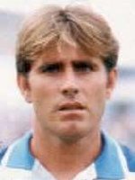 Nando