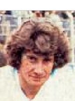 Fernando Morena