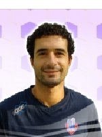 Fernando Perez