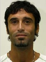 Fernando Nino