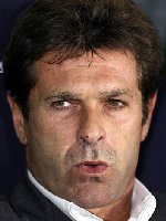 Fernando Orsi