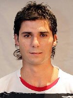 Fernando Sales