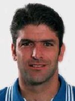 Fernando