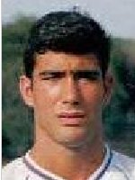 Fernando Sanz