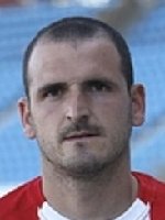Soriano