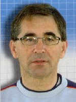 Fernando Vazquez