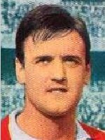 Uriarte