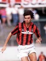 Filippo Galli